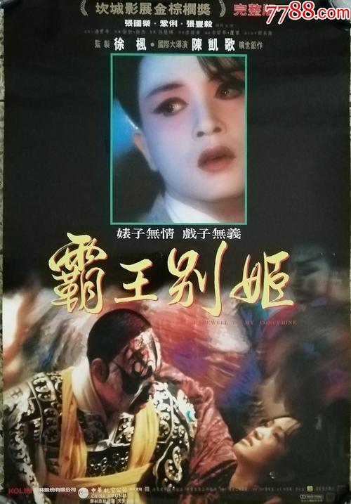 房产证真假去哪里查询